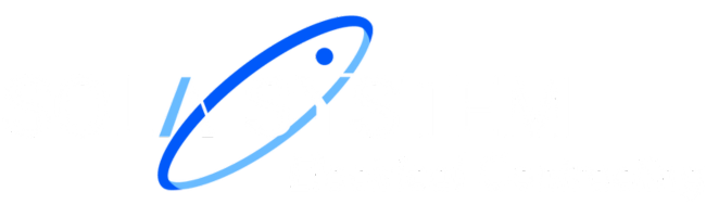 Grass Valley Electricians | Sola Systems Electrical